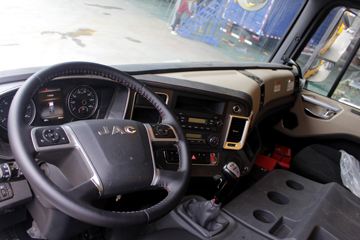 ���� �����K5W�ؿ� 350���� 8X4 6.8����ж��(����)(HFC3311P1K6H25WS)ͼƬ