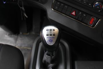 ���� �����K5W�ؿ� 350���� 8X4 6.8����ж��(����)(HFC3311P1K6H25WS)ͼƬ