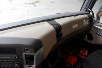 ���� �����K5W�ؿ� 350���� 8X4 6.8����ж��(����)(HFC3311P1K6H25WS)ͼƬ