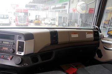 ���� �����K5W�ؿ� 350���� 8X4 6.8����ж��(����)(HFC3311P1K6H25WS)ͼƬ