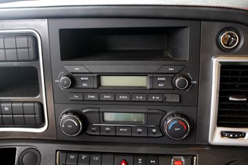 ���� �����K5W�ؿ� 350���� 8X4 6.8����ж��(����)(HFC3311P1K6H25WS)ͼƬ