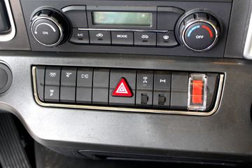 ���� �����K5W�ؿ� 350���� 8X4 6.8����ж��(����)(HFC3311P1K6H25WS)ͼƬ