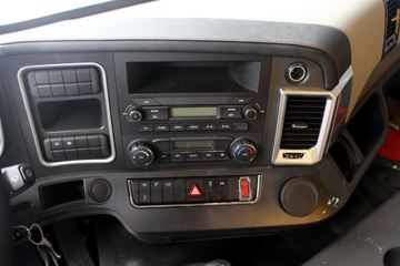 ���� �����K5W�ؿ� 350���� 8X4 6.8����ж��(����)(HFC3311P1K6H25WS)ͼƬ