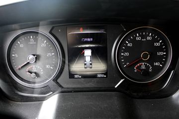 ���� �����K5W�ؿ� 350���� 8X4 6.8����ж��(����)(HFC3311P1K6H25WS)ͼƬ