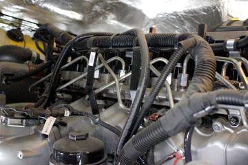 ���� �����K5W�ؿ� 350���� 8X4 6.8����ж��(����)(HFC3311P1K6H25WS)ͼƬ