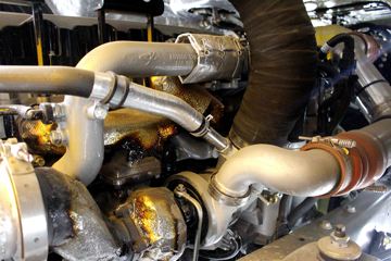 ���� �����K5W�ؿ� 350���� 8X4 6.8����ж��(����)(HFC3311P1K6H25WS)ͼƬ