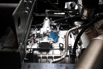 ���� �����K5W�ؿ� 350���� 8X4 6.8����ж��(����)(HFC3311P1K6H25WS)ͼƬ