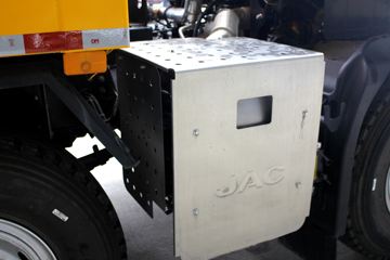 ���� �����K5W�ؿ� 350���� 8X4 6.8����ж��(����)(HFC3311P1K6H25WS)ͼƬ