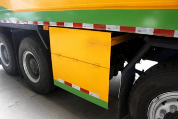 ���� �����K5W�ؿ� 350���� 8X4 6.8����ж��(����)(HFC3311P1K6H25WS)ͼƬ