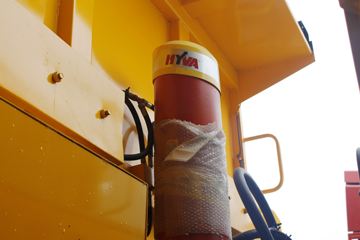 ���� �����K5W�ؿ� 350���� 8X4 6.8����ж��(����)(HFC3311P1K6H25WS)ͼƬ