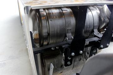 ���� �����K5W�ؿ� 350���� 8X4 6.8����ж��(����)(HFC3311P1K6H25WS)ͼƬ