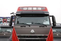 虎年购豪沃，惊喜送不停！24期0利息等您来拿！