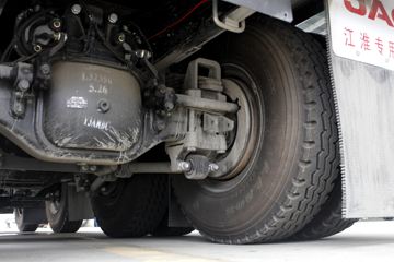 ���� �����K5W�ؿ� 350���� 8X4 6.8����ж��(����)(HFC3311P1K6H25WS)ͼƬ