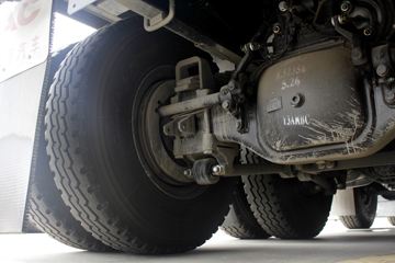 ���� �����K5W�ؿ� 350���� 8X4 6.8����ж��(����)(HFC3311P1K6H25WS)ͼƬ