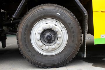 ���� �����K5W�ؿ� 350���� 8X4 6.8����ж��(����)(HFC3311P1K6H25WS)ͼƬ