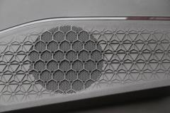 中国重汽 HOWO TH7重卡 500马力 6X4 牵引车(国六)(速比3.08)