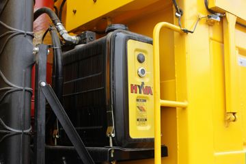 ���� �����K5W�ؿ� 350���� 8X4 6.8����ж��(����)(HFC3311P1K6H25WS)ͼƬ