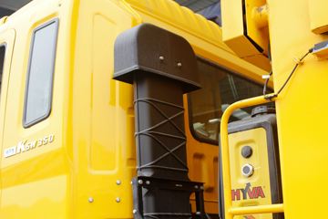 ���� �����K5W�ؿ� 350���� 8X4 6.8����ж��(����)(HFC3311P1K6H25WS)ͼƬ