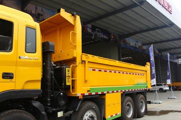 ���� �����K5W�ؿ� 350���� 8X4 6.8����ж��(����)(HFC3311P1K6H25WS)ͼƬ