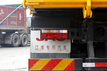 ���� �����K5W�ؿ� 350���� 8X4 6.8����ж��(����)(HFC3311P1K6H25WS)ͼƬ