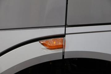 �й����� HOWO TH7�ؿ� 500���� 8X4 9.3��AMT�Զ��������ػ���(����)(ZZ1317V466HF1)ͼƬ