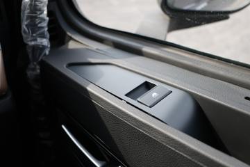 �й����� HOWO TH7�ؿ� 500���� 8X4 9.3��AMT�Զ��������ػ���(����)(ZZ1317V466HF1)ͼƬ