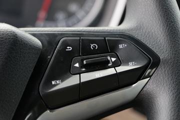 �й����� HOWO TH7�ؿ� 500���� 8X4 9.3��AMT�Զ��������ػ���(����)(ZZ1317V466HF1)ͼƬ