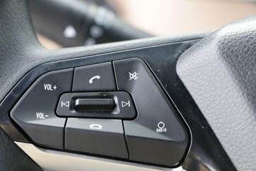 �й����� HOWO TH7�ؿ� 500���� 8X4 9.3��AMT�Զ��������ػ���(����)(ZZ1317V466HF1)ͼƬ