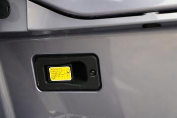 �й����� HOWO TH7�ؿ� 500���� 8X4 9.3��AMT�Զ��������ػ���(����)(ZZ1317V466HF1)ͼƬ