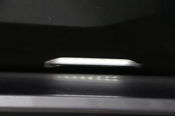 �й����� HOWO TH7�ؿ� 500���� 8X4 9.3��AMT�Զ��������ػ���(����)(ZZ1317V466HF1)ͼƬ