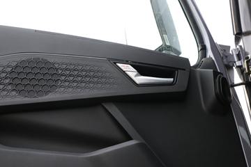 �й����� HOWO TH7�ؿ� 500���� 8X4 9.3��AMT�Զ��������ػ���(����)(ZZ1317V466HF1)ͼƬ