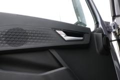 中国重汽 HOWO TH7重卡 500马力 8X4 9.3米AMT自动挡栏板载货车(国六)(ZZ1317V466HF1)