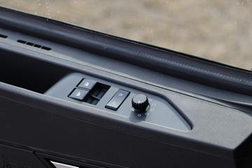 �й����� HOWO TH7�ؿ� 500���� 8X4 9.3��AMT�Զ��������ػ���(����)(ZZ1317V466HF1)ͼƬ