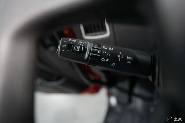 һ�����J6L�����Ż�6ǧԪ����Ƚ����У����������ȵ��ã�