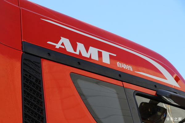 优惠2万 泉州市解放JH6牵引车火热促销中