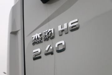  ܱH6 240 4X2 6.8س()(CQ5187XLCEY05501J)ͼƬ