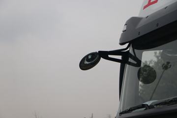  ܱH6 240 4X2 6.8س()(CQ5187XLCEY05501J)ͼƬ