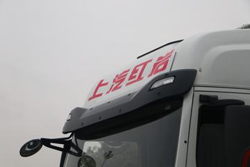  ܱH6 240 4X2 6.8س()(CQ5187XLCEY05501J)ͼƬ
