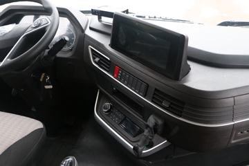  ܱH6 240 4X2 6.8س()(CQ5187XLCEY05501J)ͼƬ