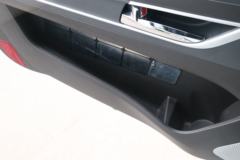 上汽红岩 杰豹H6 240马力 4X2 6.8米冷藏车(国六)(CQ5187XLCEY05501J) 上汽红岩 杰豹H6 240马力 4X2 6.8米冷藏车(国六)(CQ5187XLCEY05501J)