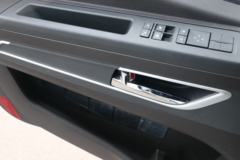 上汽红岩 杰豹H6 240马力 4X2 6.8米冷藏车(国六)(CQ5187XLCEY05501J) 上汽红岩 杰豹H6 240马力 4X2 6.8米冷藏车(国六)(CQ5187XLCEY05501J)