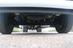 上汽红岩 杰豹H6 240马力 4X2 6.8米冷藏车(国六)(CQ5187XLCEY05501J) 上汽红岩 杰豹H6 240马力 4X2 6.8米冷藏车(国六)(CQ5187XLCEY05501J)