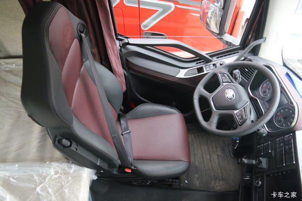 һ�����ǣ�������J6V����³�����