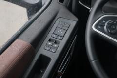 上汽红岩 杰虎H6 490马力 8X4换电式纯电动混凝土搅拌车(WL5310GJBCQAZBEV)282kWh