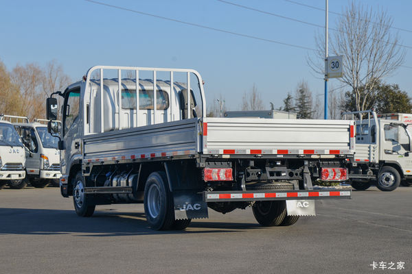 �����¿��Ƽ�--����˧��Q6-160��������