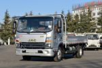 ���� ˧��Q6 130���� 4.18�׵��������Ῠ(����)ͼƬ