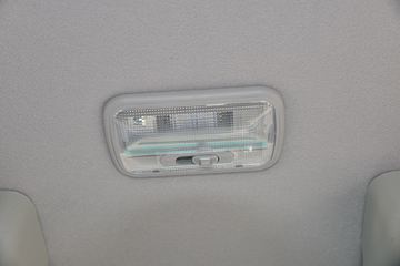 ˧Q6 130 4.18׵Ῠ()(HFC1043P71K1C7S)ͼƬ