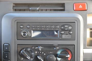  ˧Q6 130 4.18׵Ῠ()(HFC1043P71K1C7S)ͼƬ