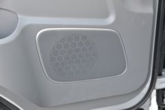 江淮 帅铃Q6 130马力 4.18米单排栏板轻卡(国六)(HFC1043P71K1C7S)