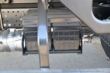  ˧Q6 130 4.18׵Ῠ()(HFC1043P71K1C7S)ͼƬ